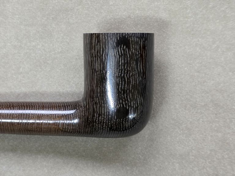 Bog Oak