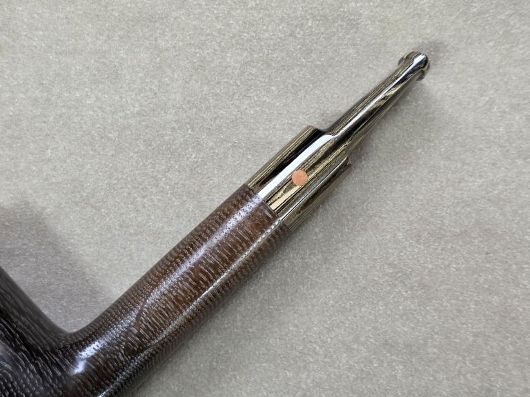 Bog Oak